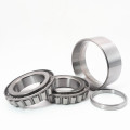 tapered roller bearing for cars and agriculture machine